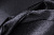 tkan_atlas_black_22_macro