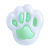 buttons_children_foot_13m