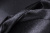 tkan_atlas_black_22_macro tkan_atlas_black_22_macro