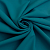 2024-07-31_16-20-30