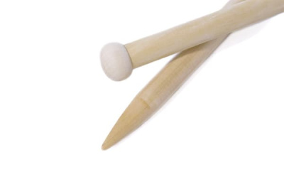 knitting_needles_straight