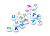 beads_plastic_tablet_alph