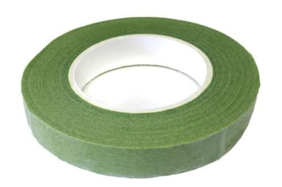 lenta_1232green