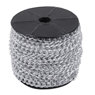 chain_10х7х1,8_20m_silver