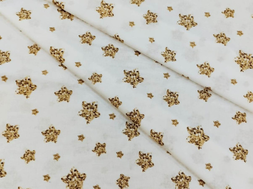 WhatsApp Image 2025-06-20 at 13.16.28