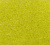 fetr_1mm_C32